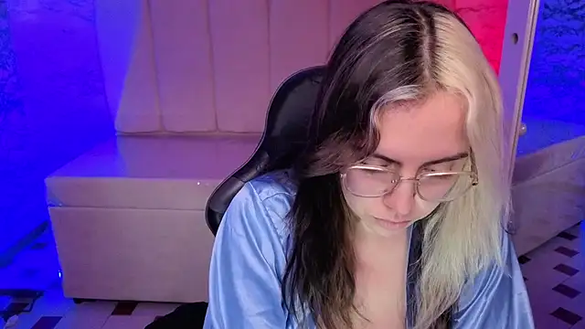 Hela_v