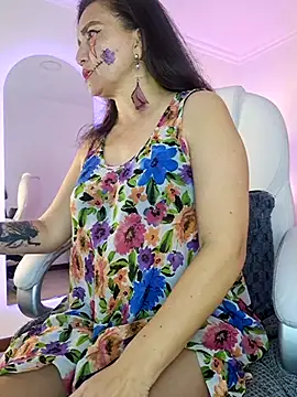 Alexaamoon_