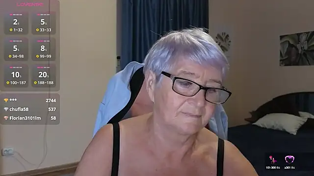 Sandra_Snowflake
