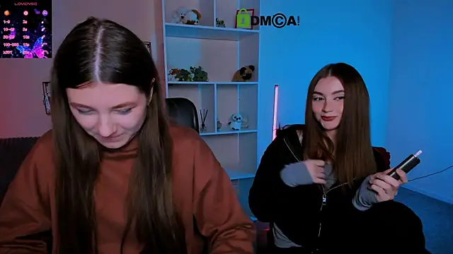 barbara_crazy