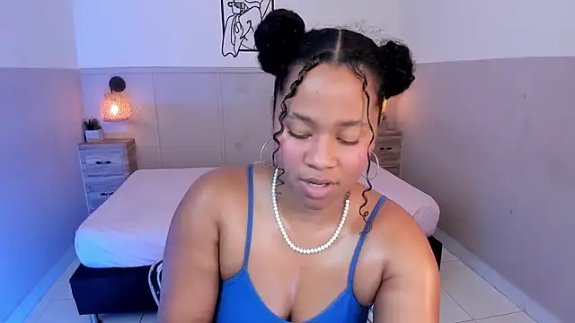 AuroraSky8