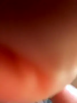AlexxiaaMat