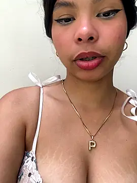 PamelaCullen