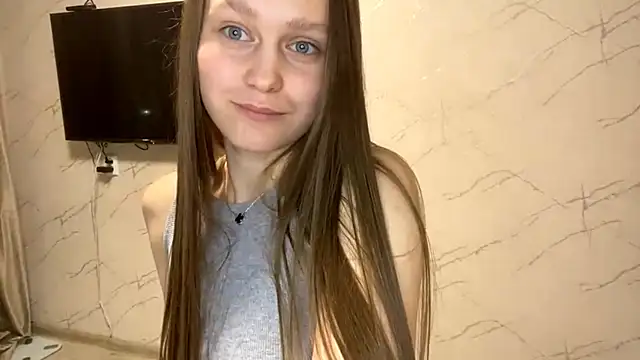 SoSweetGirl