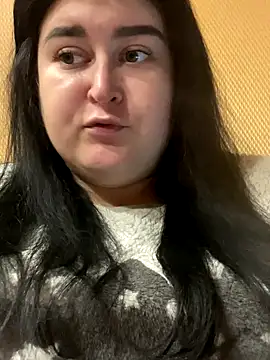 DazzzlingDame