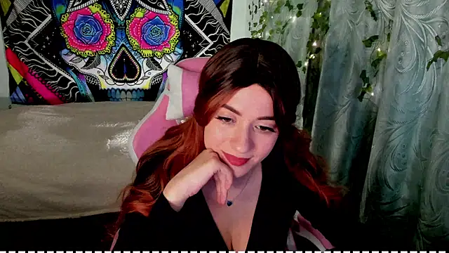 Moniikaaa