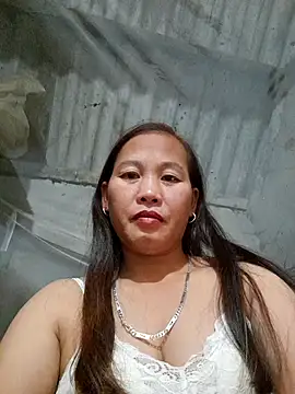Seg_min