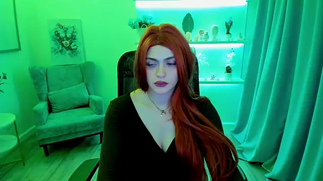 LeslieMineg