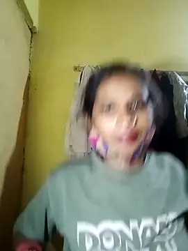 Jaya_Iyer