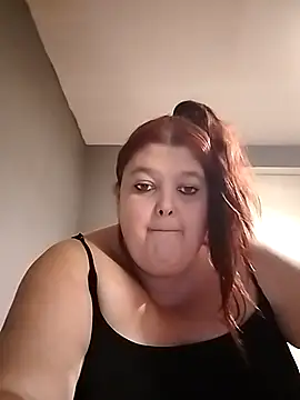 SassyClassyxox