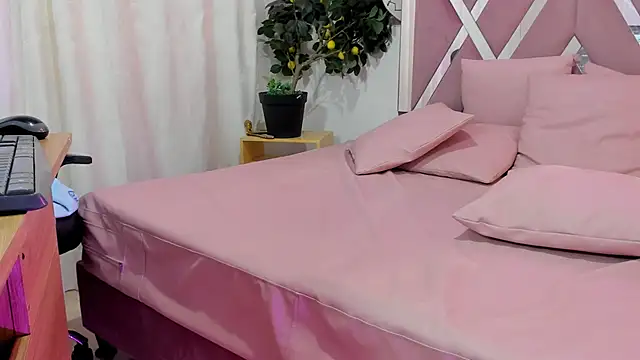 HISIS_TAY