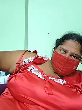 sweetrevathi