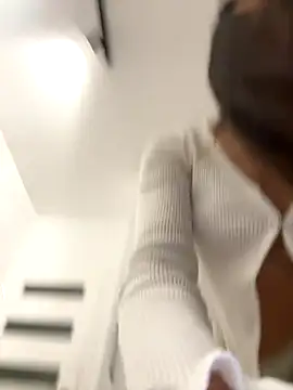 Sweet_Lana69