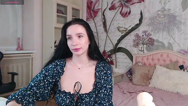AliciaBow