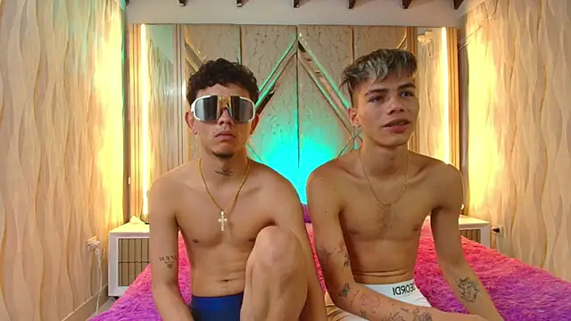 The_slim_boyss3
