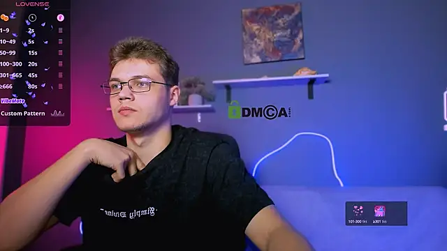 lucas_long_