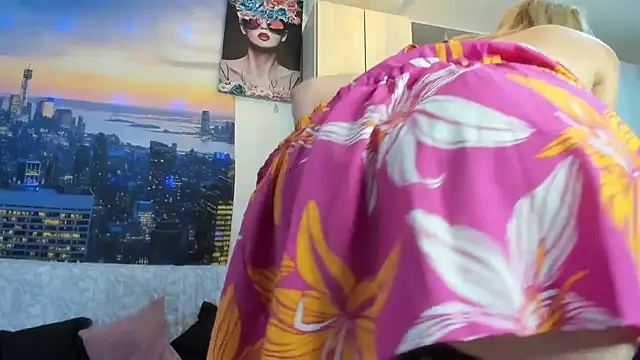 ashleymilf_1