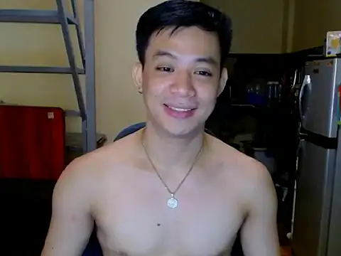 Preview of asiancumquickly