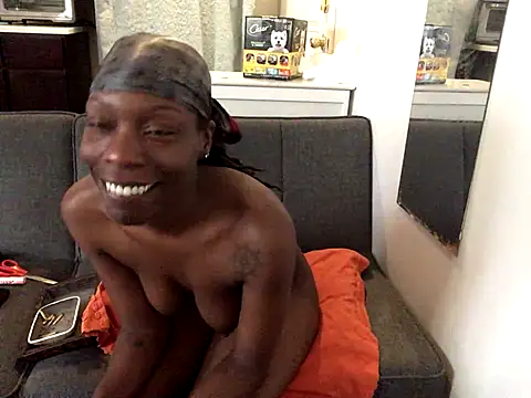Preview of littyleesh1