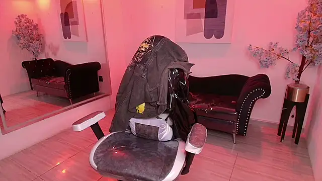 Infernus_vana666