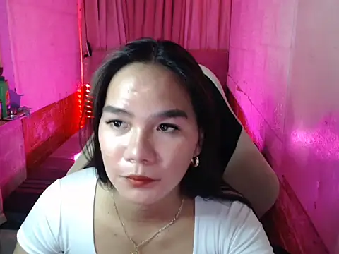 Sweet_sammie04