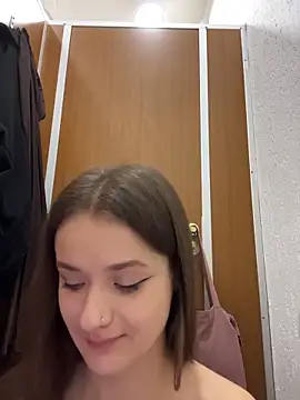 KittyQueeny