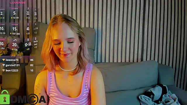 Casey_Sweeet