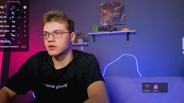 lucas_long_