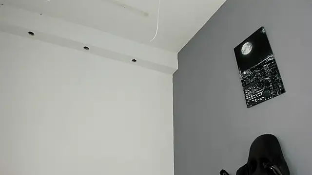 ritchie_alameda