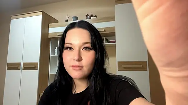  KristenGoodmon chat room
