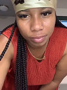  CurvyDesire1 chat room