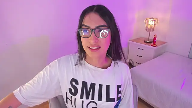 cherrylady_02