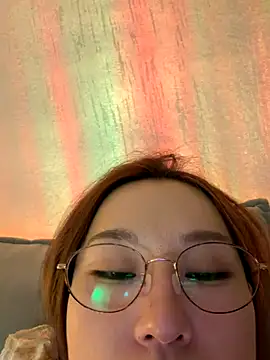 LisaNeverDie