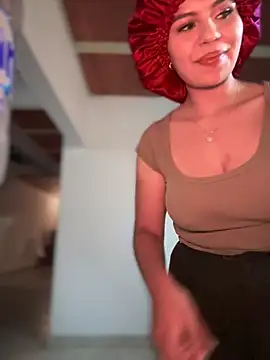 lalilamassu1