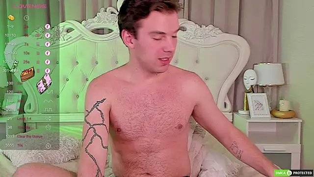 ArthurWhitee