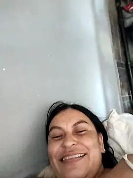 Horny-Mommy-Dirty