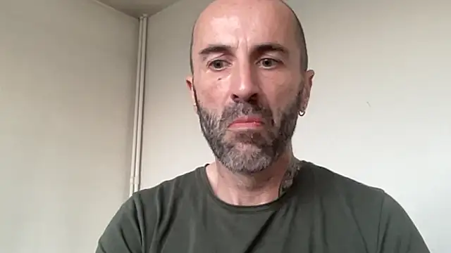 slave44nantes