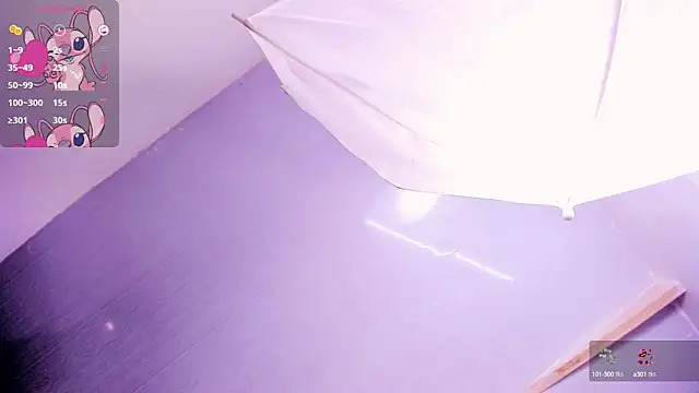 Preview of eileen_tanihara