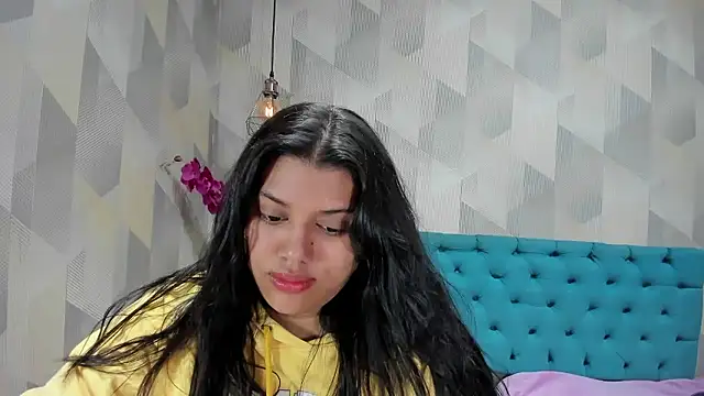 LindaBreeS
