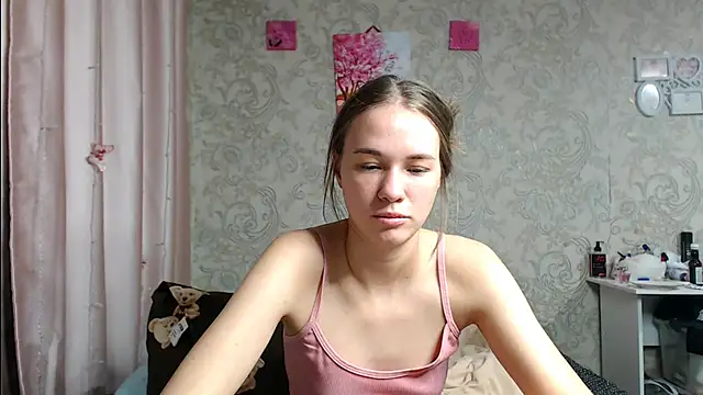 leila_bambi_