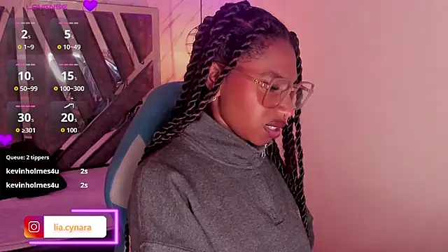Queen_perla_