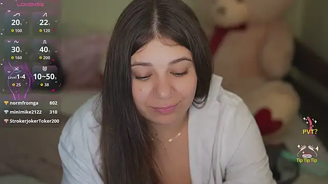 JulietDream