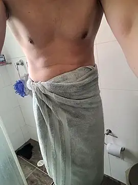 hot_dick_6_9