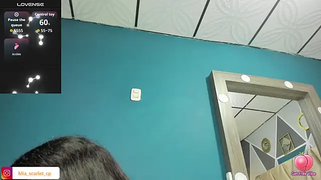 Mia_scarlet69