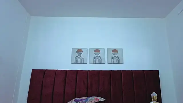 selena_castillo