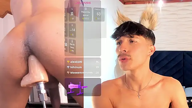 tim__fox