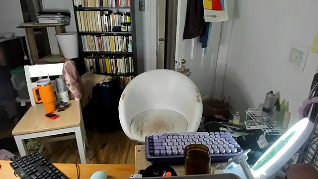 Rosiee69_