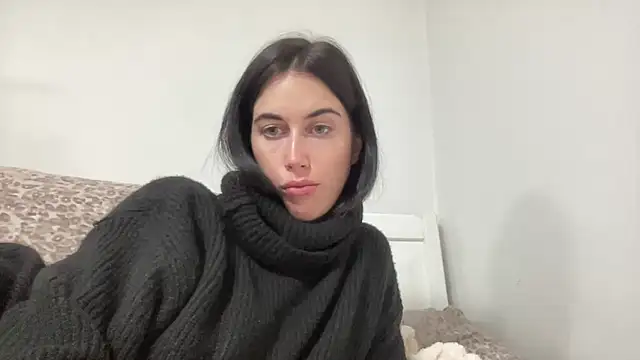 Talyo19 webcam stripchat model stream image