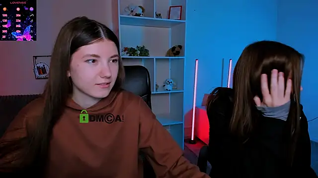 barbara_crazy