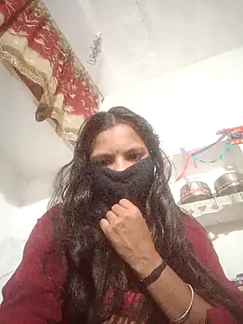 Daisygirl9